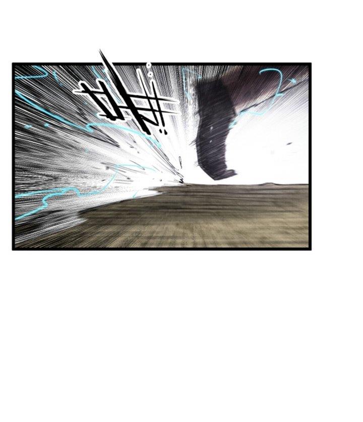 Lu Bu’s Life Simulator - Chapter 34 5