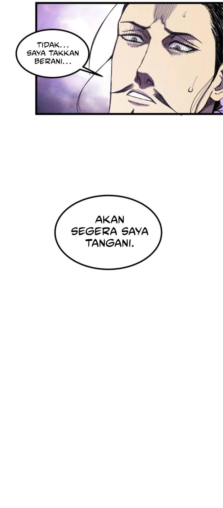 Lu Bu’s Life Simulator - Chapter 106 8