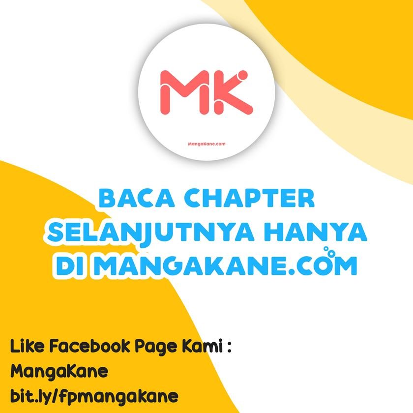 Miniamaru Kareshi - Chapter 9 27