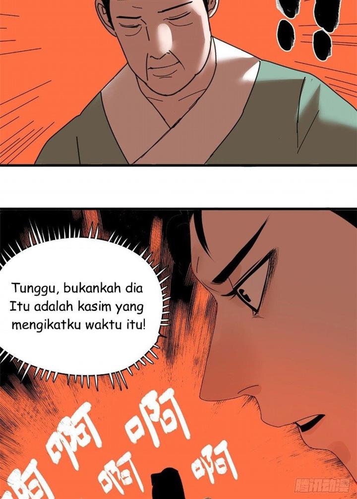 Ming Dynasty’s Failure - Chapter 8 15