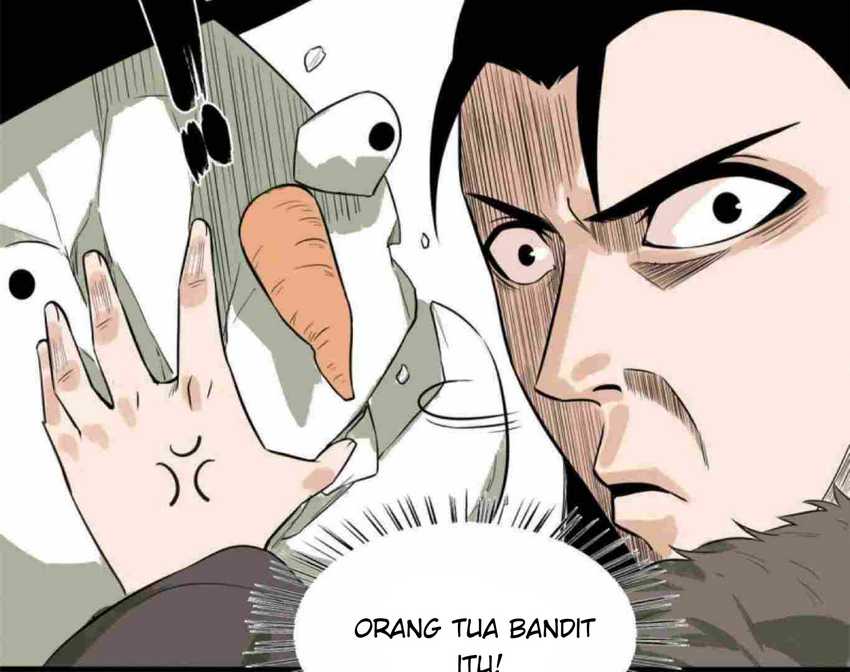 Ming Dynasty’s Failure - Chapter 34 6