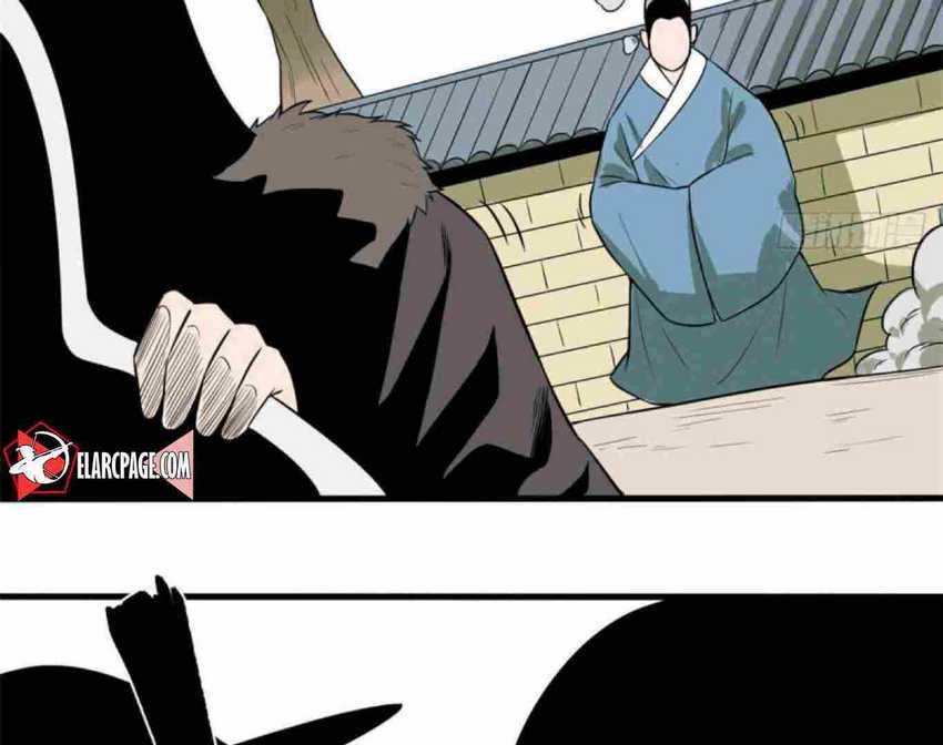 Ming Dynasty’s Failure - Chapter 34 5
