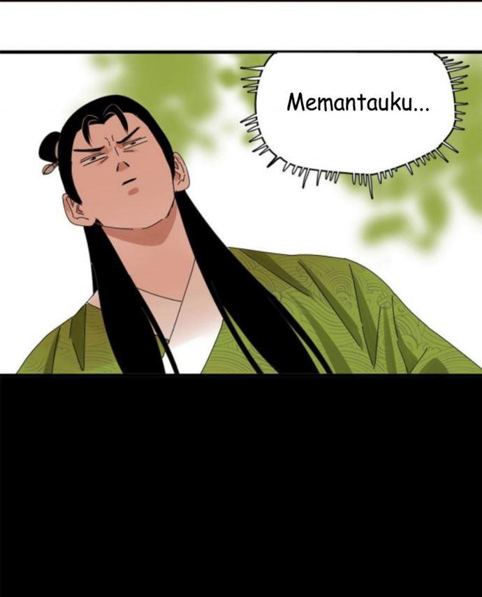 Ming Dynasty’s Failure - Chapter 7 6