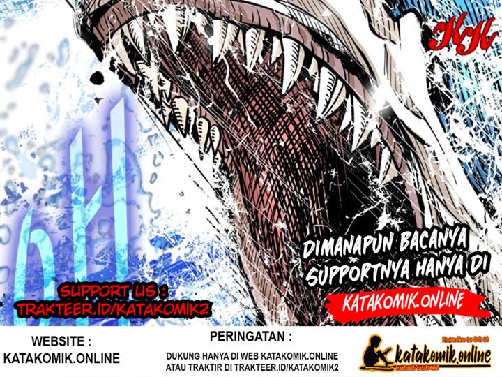 Midwood - Chapter 9 22