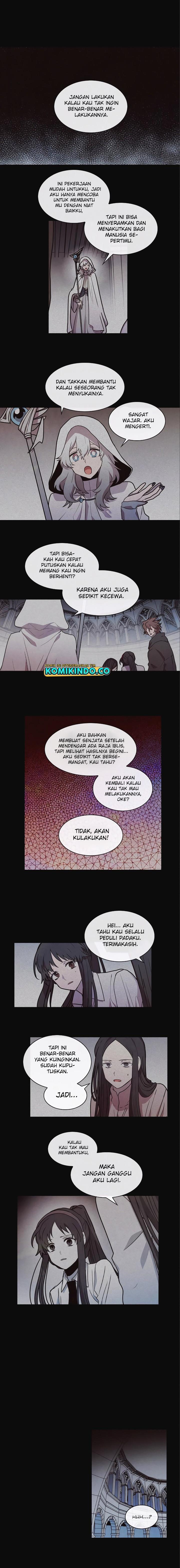 Miracle Hero! - Chapter 93 2