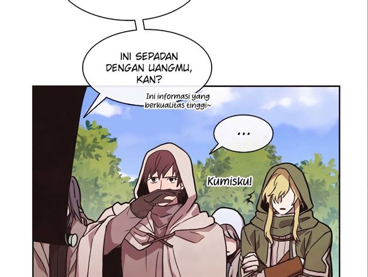 Miracle Hero! - Chapter 29 39