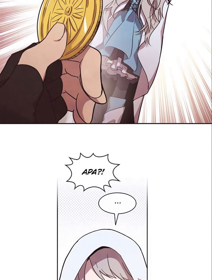 Miracle Hero! - Chapter 29 32