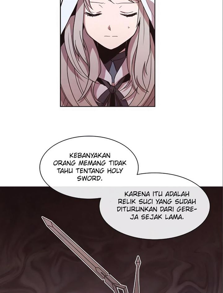 Miracle Hero! - Chapter 29 33