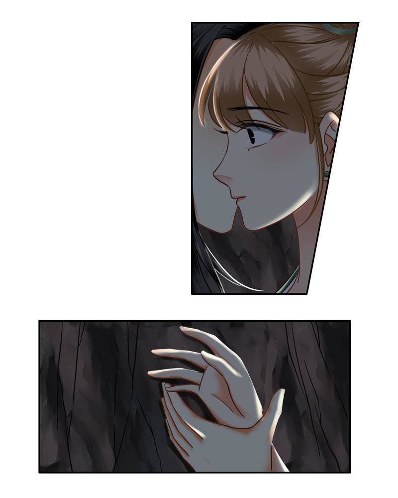 Miracle Doctor Abandoned Girl - Chapter 22 48 Miracle Doctor Abandoned Girl - Chapter 22 48