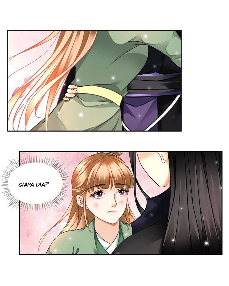 Miracle Doctor Abandoned Girl - Chapter 22 40 Miracle Doctor Abandoned Girl - Chapter 22 40
