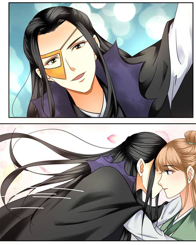 Miracle Doctor Abandoned Girl - Chapter 22 47 Miracle Doctor Abandoned Girl - Chapter 22 47