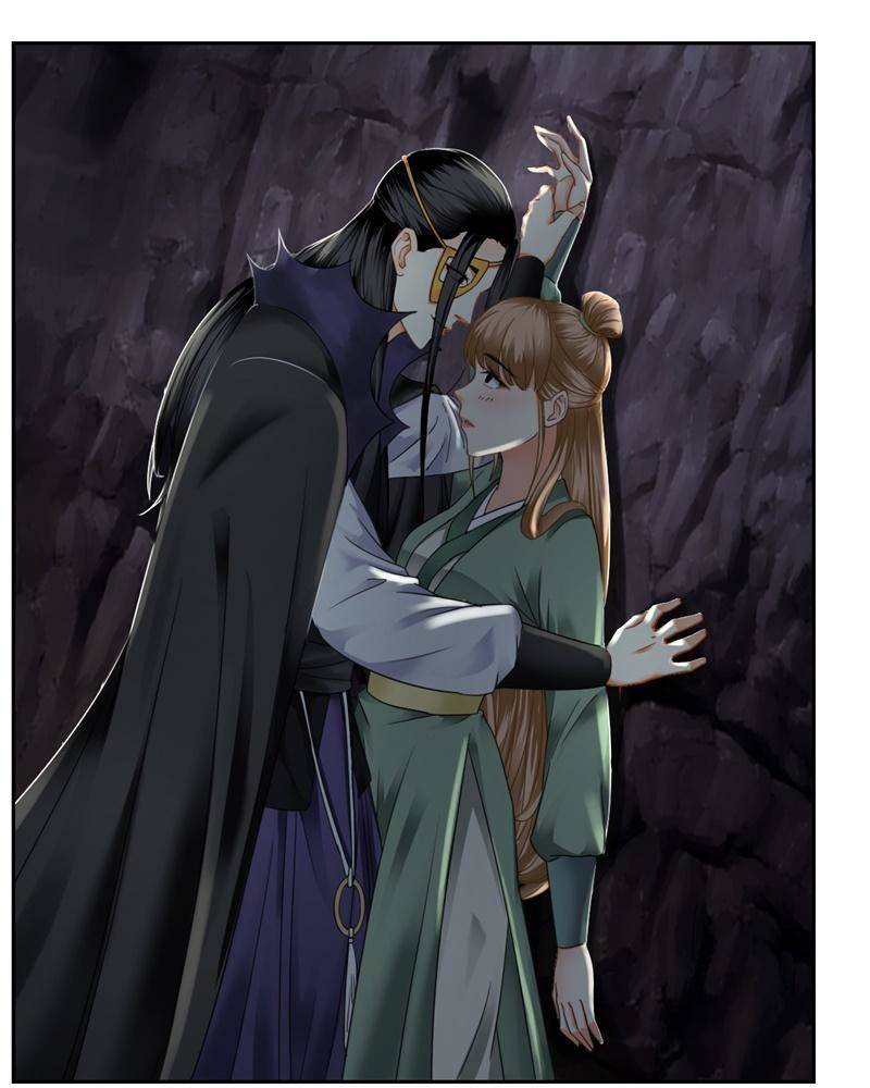 Miracle Doctor Abandoned Girl - Chapter 22 45 Miracle Doctor Abandoned Girl - Chapter 22 45