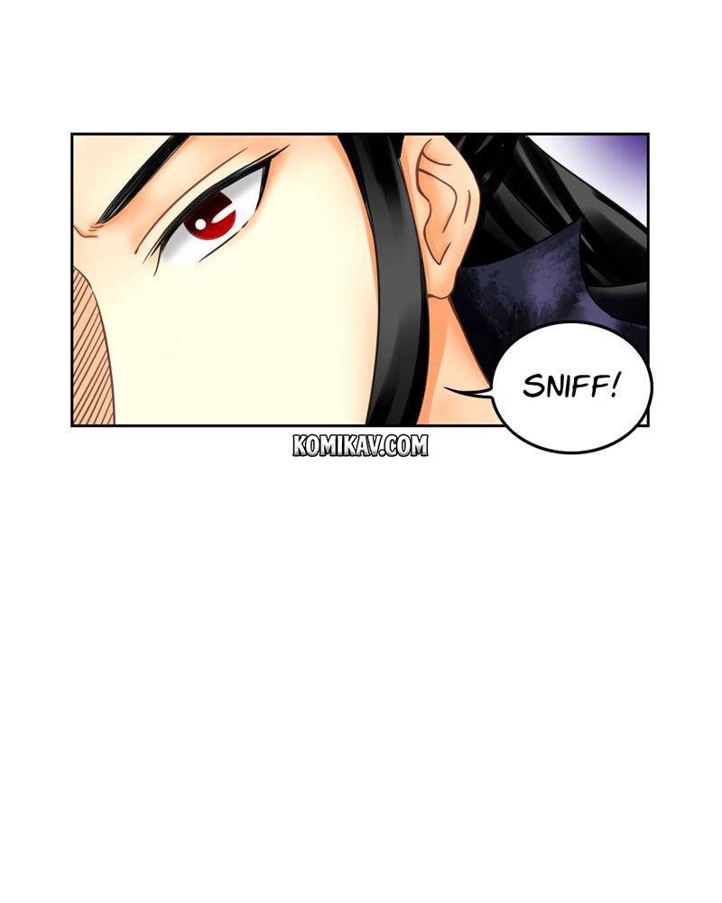 Miracle Doctor Abandoned Girl - Chapter 23 41 Miracle Doctor Abandoned Girl - Chapter 23 41