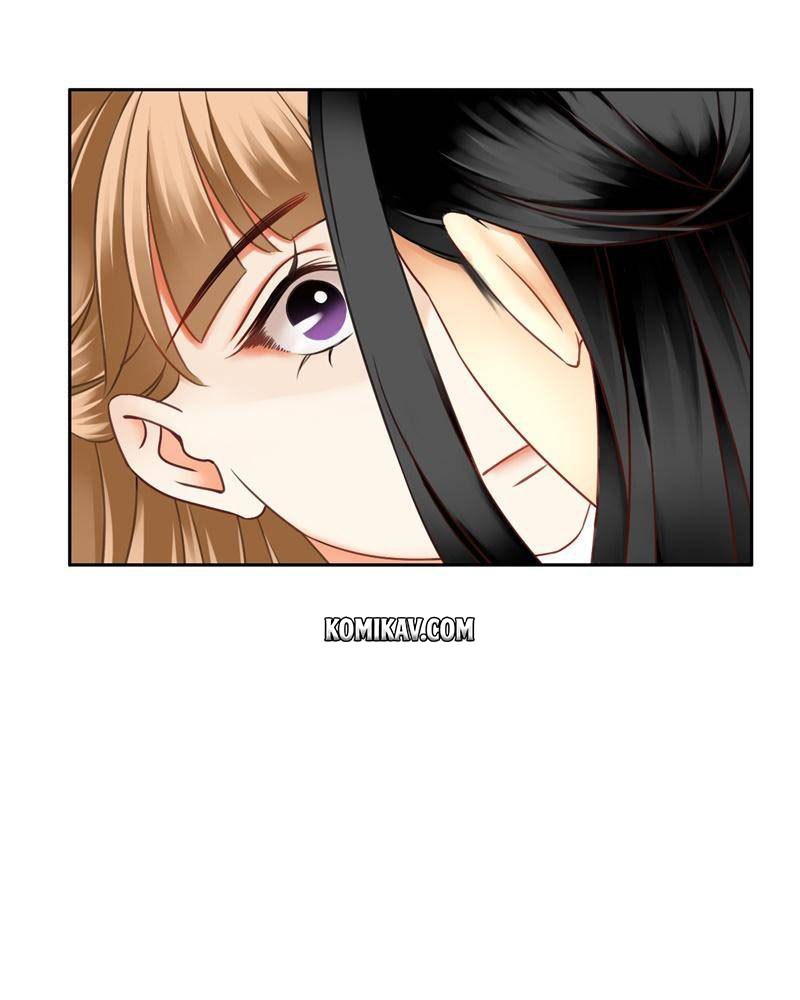 Miracle Doctor Abandoned Girl - Chapter 23 47 Miracle Doctor Abandoned Girl - Chapter 23 47