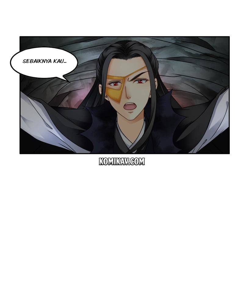 Miracle Doctor Abandoned Girl - Chapter 23 44 Miracle Doctor Abandoned Girl - Chapter 23 44