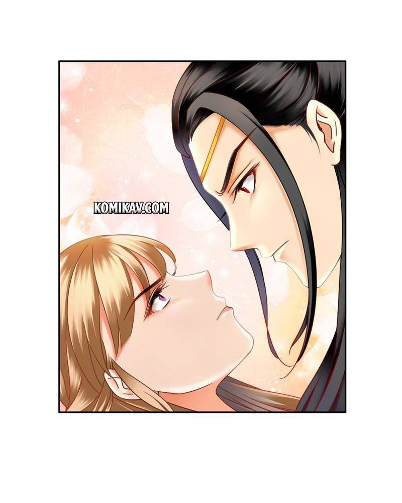 Miracle Doctor Abandoned Girl - Chapter 23 45 Miracle Doctor Abandoned Girl - Chapter 23 45