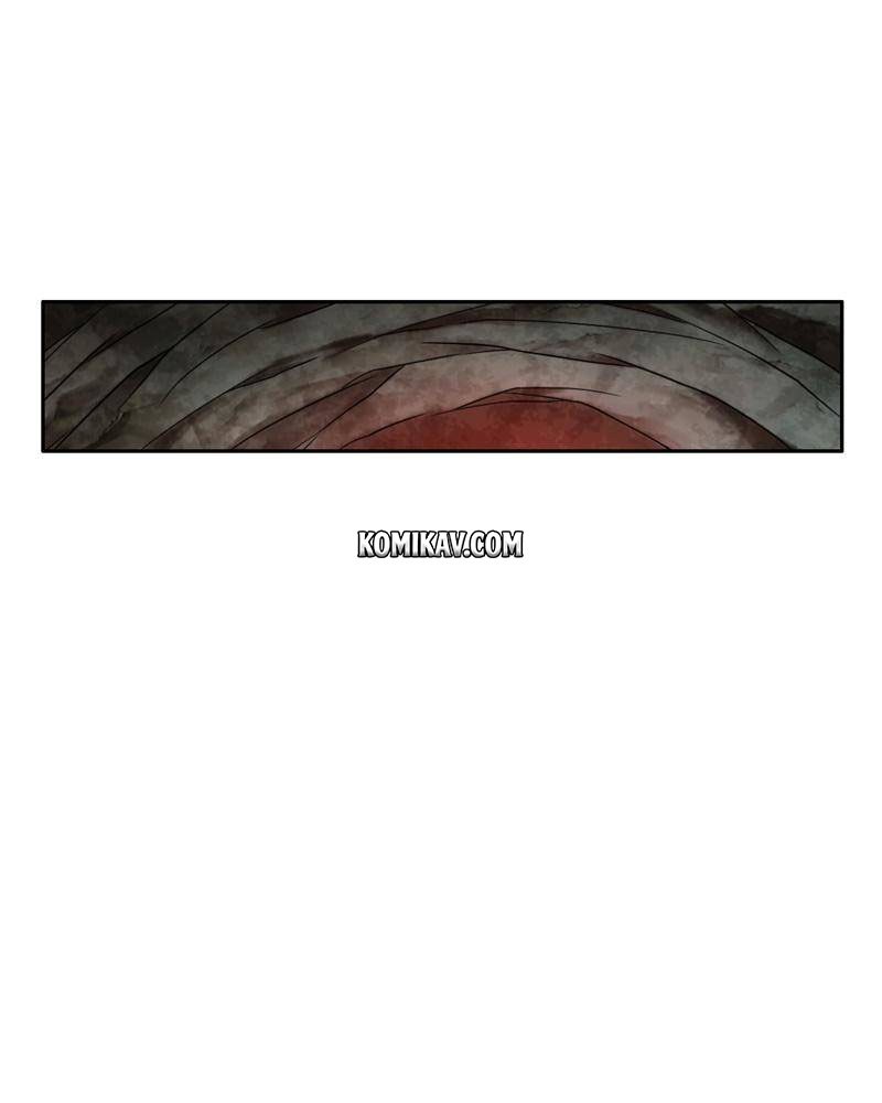 Miracle Doctor Abandoned Girl - Chapter 23 54 Miracle Doctor Abandoned Girl - Chapter 23 54