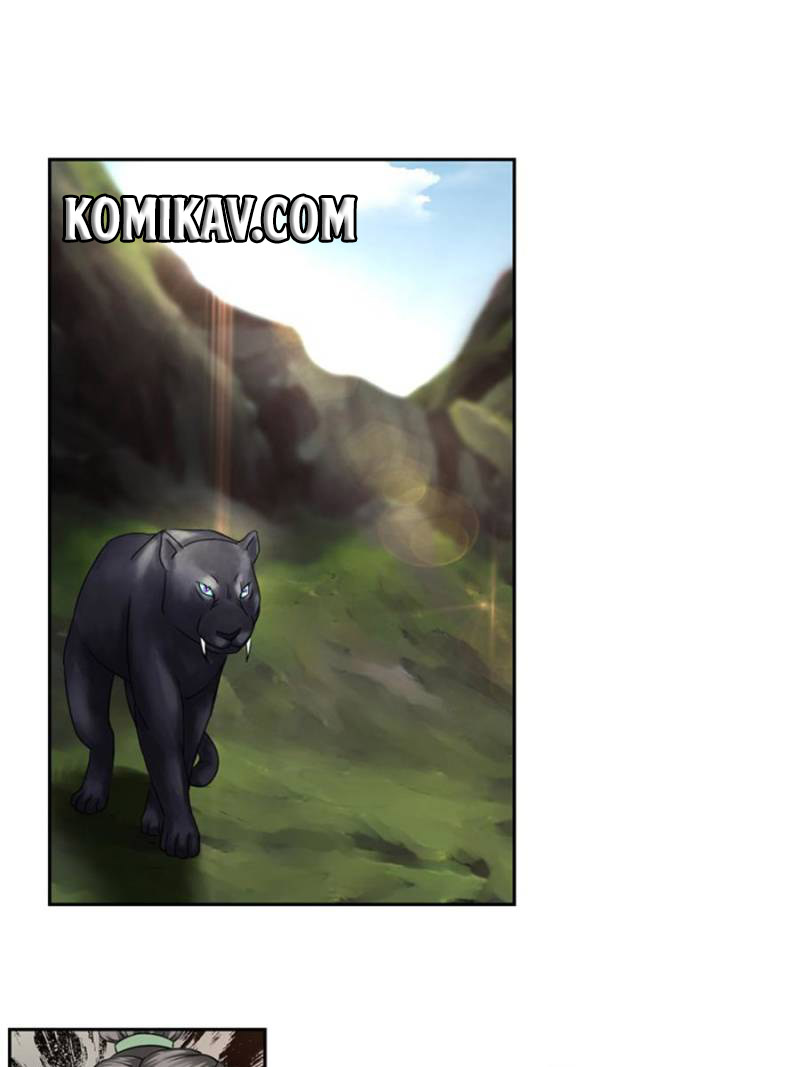 Miracle Doctor Abandoned Girl - Chapter 20 2