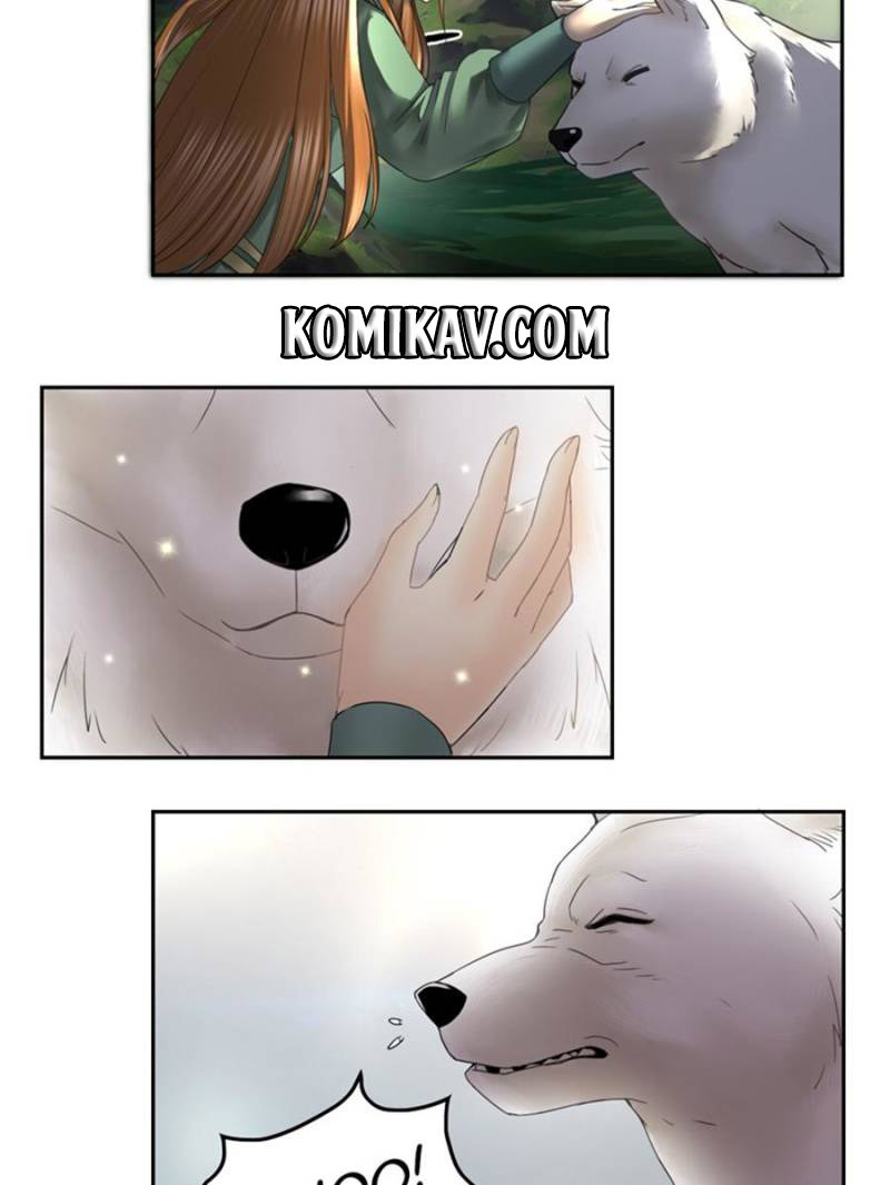 Miracle Doctor Abandoned Girl - Chapter 20 25
