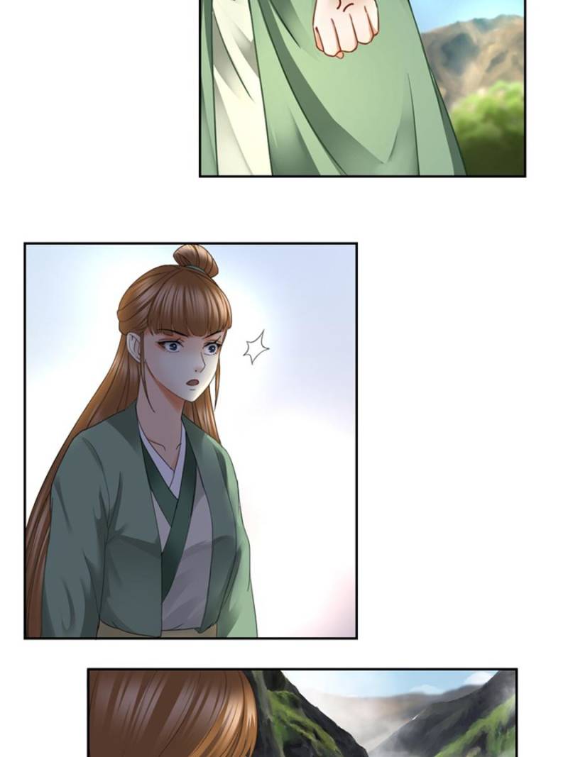 Miracle Doctor Abandoned Girl - Chapter 20 12