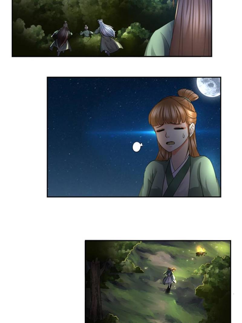 Miracle Doctor Abandoned Girl - Chapter 20 63