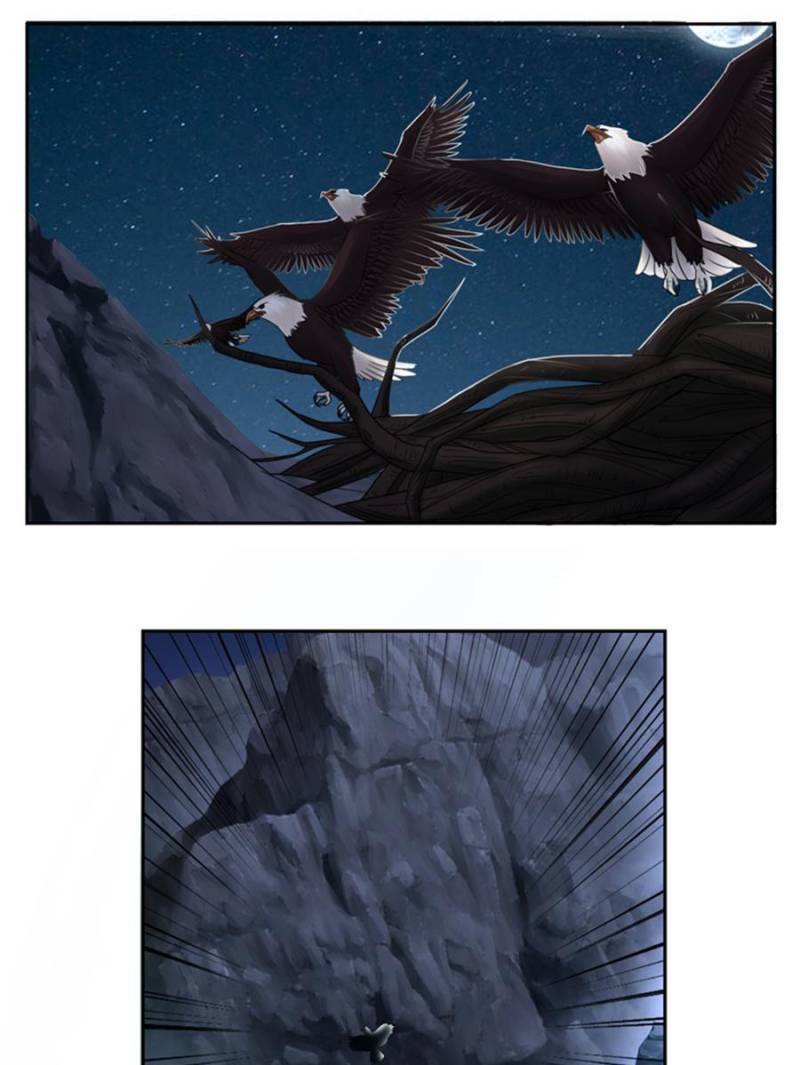 Miracle Doctor Abandoned Girl - Chapter 21 8 Miracle Doctor Abandoned Girl - Chapter 21 8