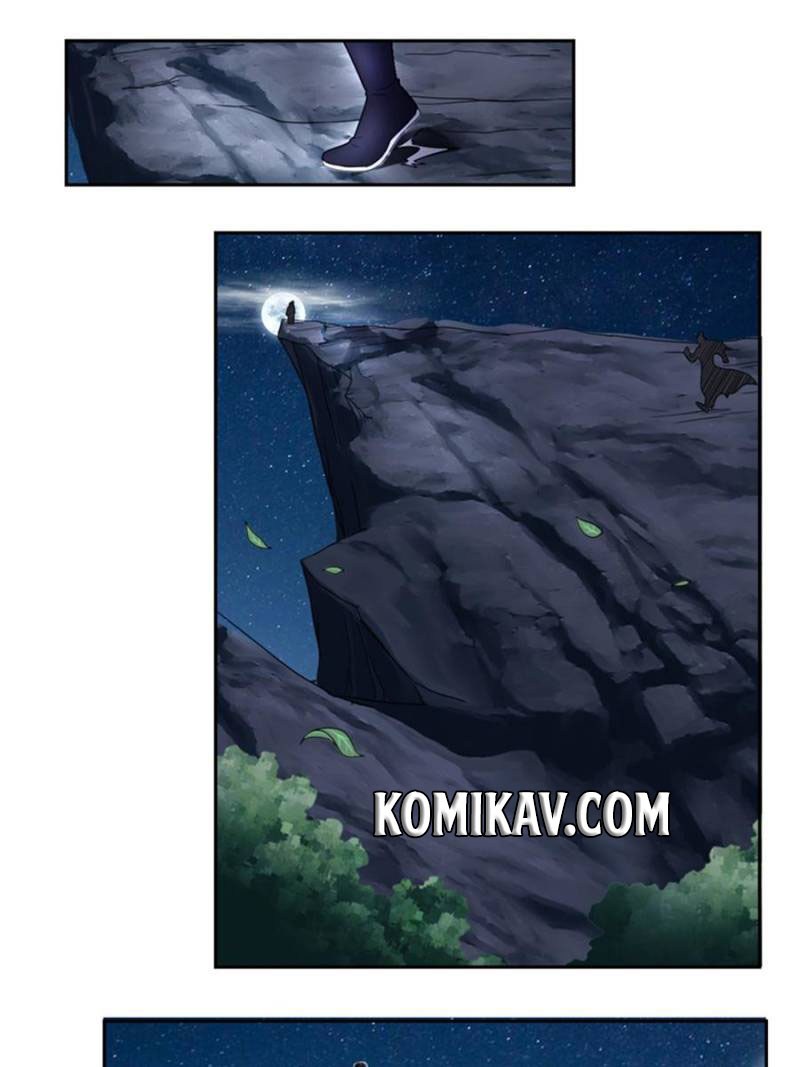 Miracle Doctor Abandoned Girl - Chapter 21 2 Miracle Doctor Abandoned Girl - Chapter 21 2