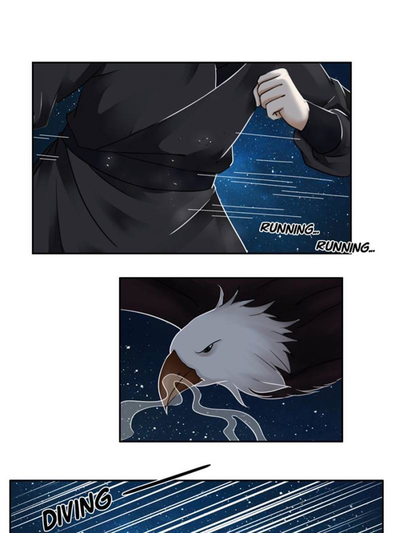 Miracle Doctor Abandoned Girl - Chapter 21 27 Miracle Doctor Abandoned Girl - Chapter 21 27