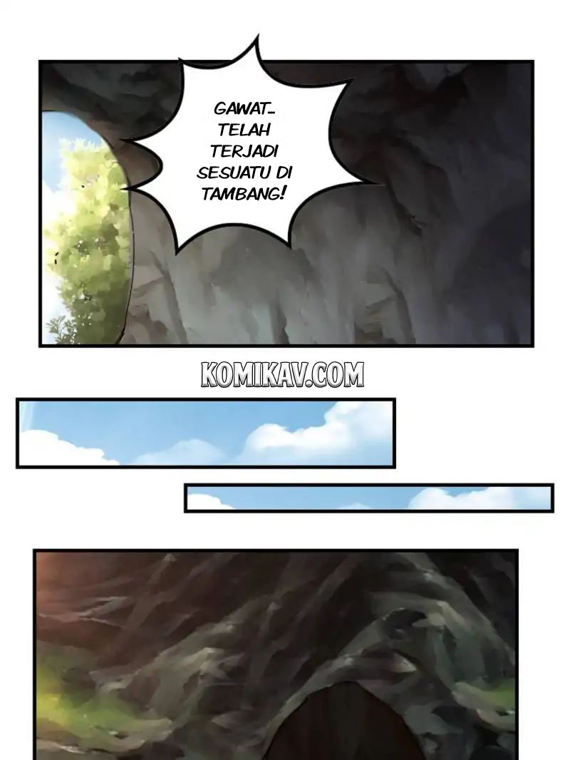 Miracle Doctor Abandoned Girl - Chapter 26 8 Miracle Doctor Abandoned Girl - Chapter 26 8