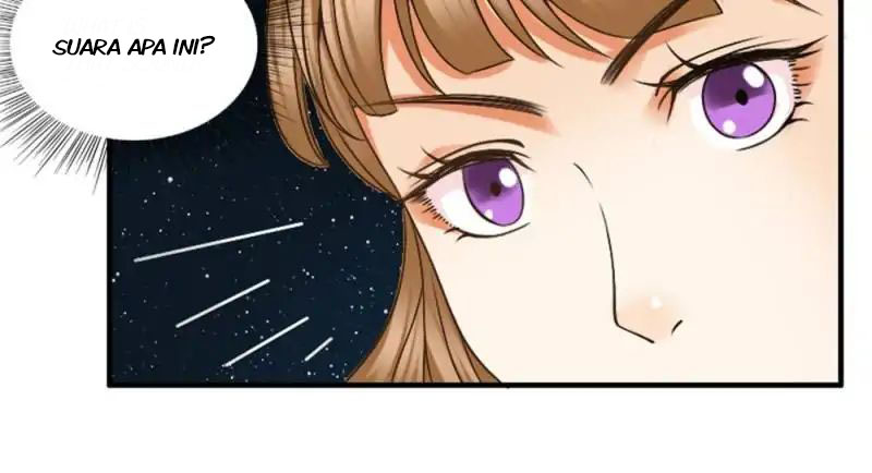 Miracle Doctor Abandoned Girl - Chapter 26 88 Miracle Doctor Abandoned Girl - Chapter 26 88
