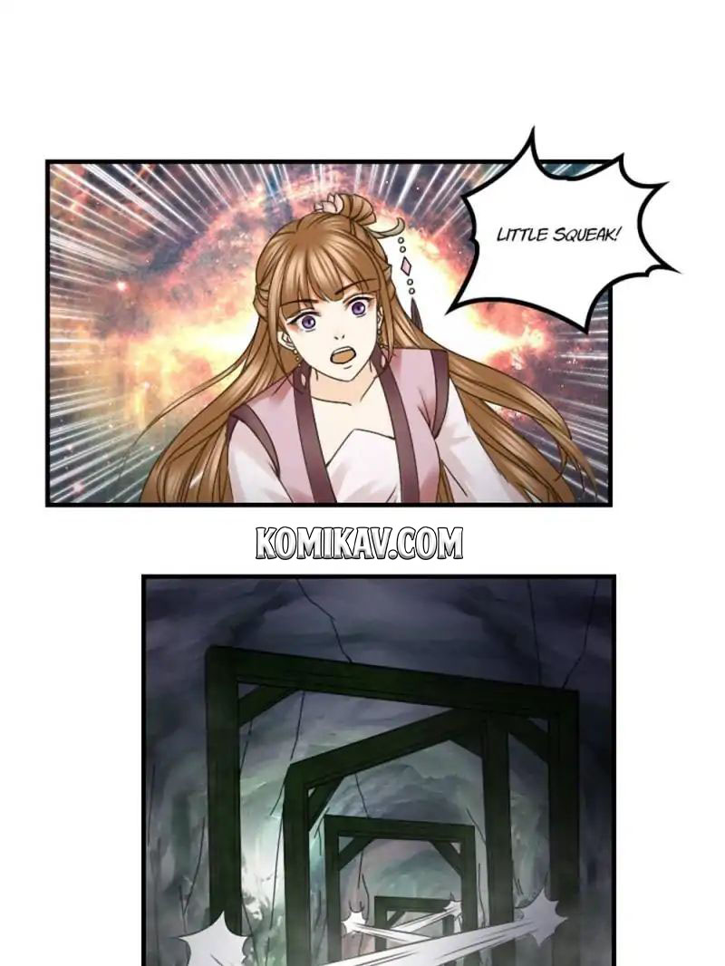 Miracle Doctor Abandoned Girl - Chapter 26 83 Miracle Doctor Abandoned Girl - Chapter 26 83