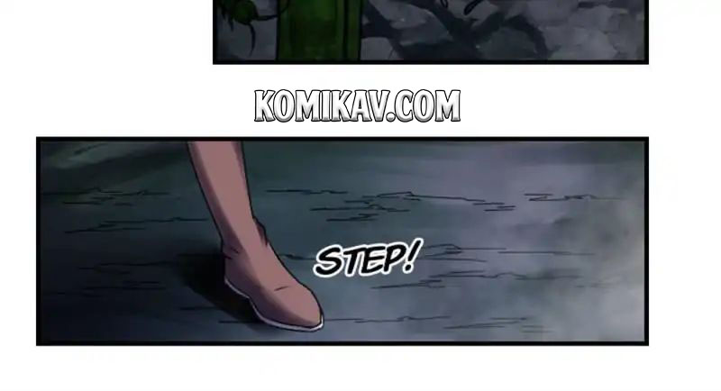 Miracle Doctor Abandoned Girl - Chapter 26 80 Miracle Doctor Abandoned Girl - Chapter 26 80