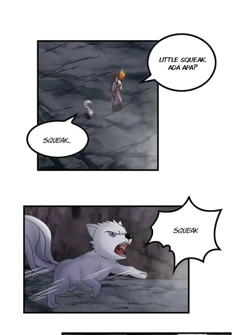 Miracle Doctor Abandoned Girl - Chapter 26 81 Miracle Doctor Abandoned Girl - Chapter 26 81
