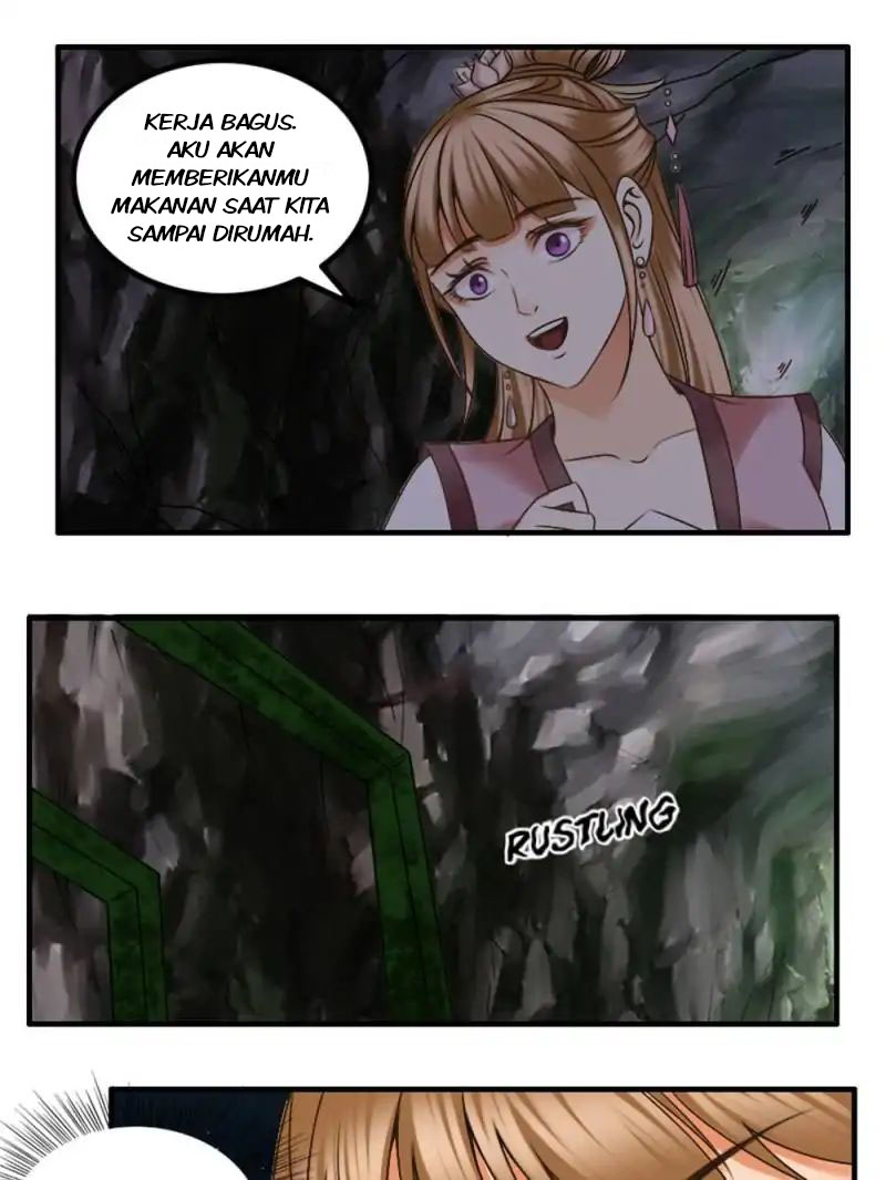Miracle Doctor Abandoned Girl - Chapter 26 87 Miracle Doctor Abandoned Girl - Chapter 26 87