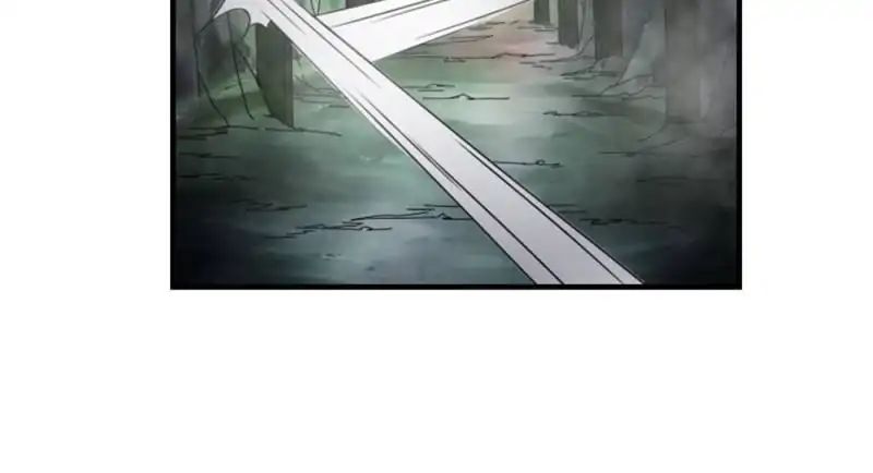 Miracle Doctor Abandoned Girl - Chapter 26 84 Miracle Doctor Abandoned Girl - Chapter 26 84