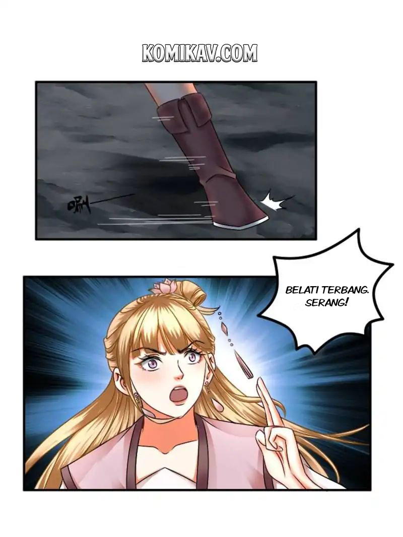 Miracle Doctor Abandoned Girl - Chapter 26 98 Miracle Doctor Abandoned Girl - Chapter 26 98