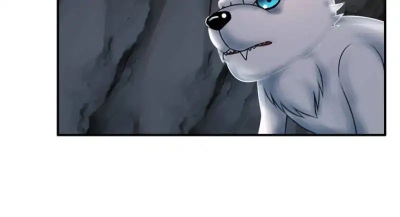 Miracle Doctor Abandoned Girl - Chapter 26 90 Miracle Doctor Abandoned Girl - Chapter 26 90