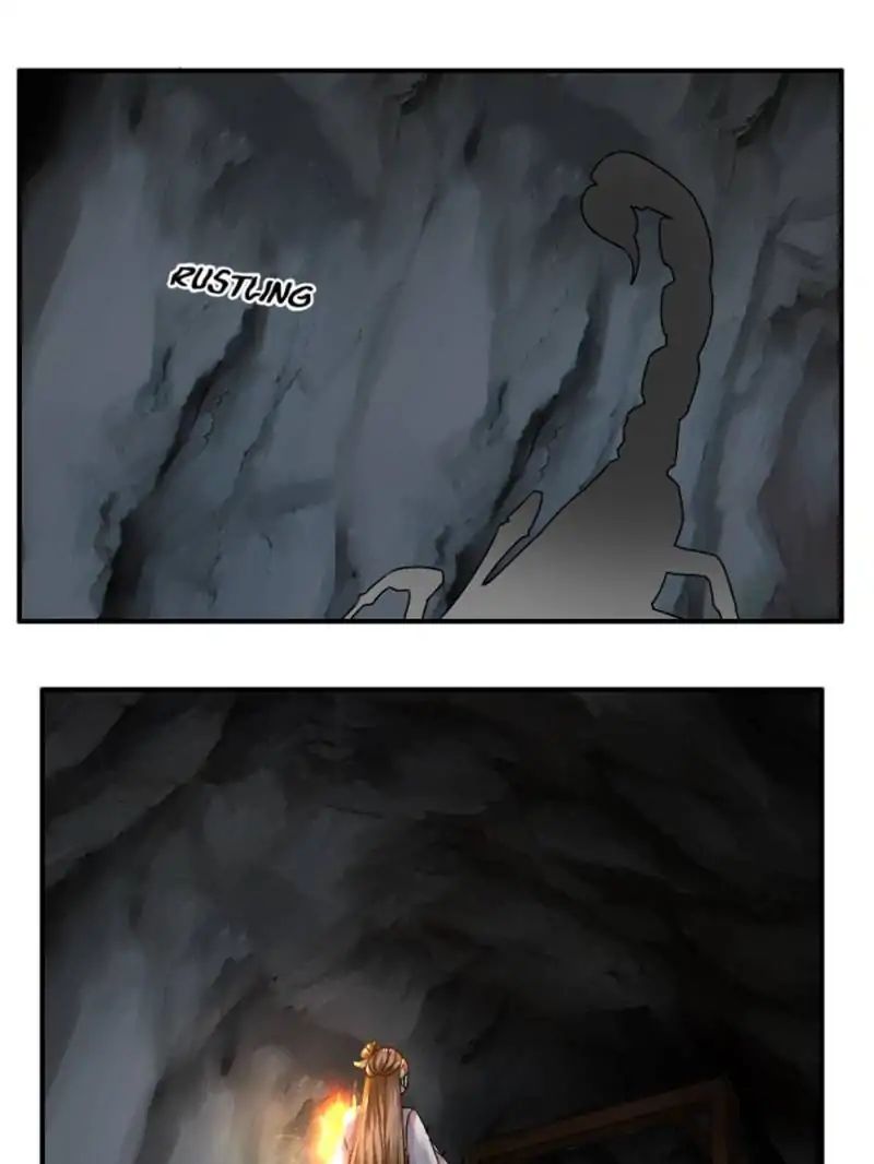 Miracle Doctor Abandoned Girl - Chapter 26 91 Miracle Doctor Abandoned Girl - Chapter 26 91