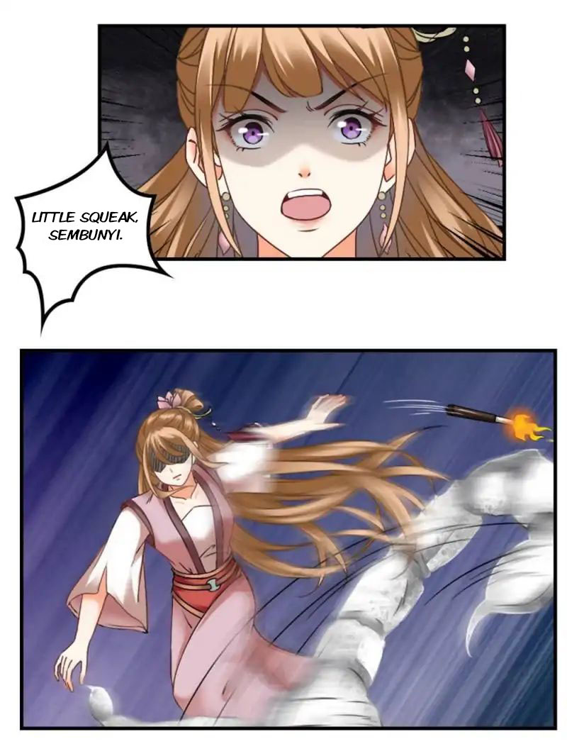 Miracle Doctor Abandoned Girl - Chapter 26 96 Miracle Doctor Abandoned Girl - Chapter 26 96