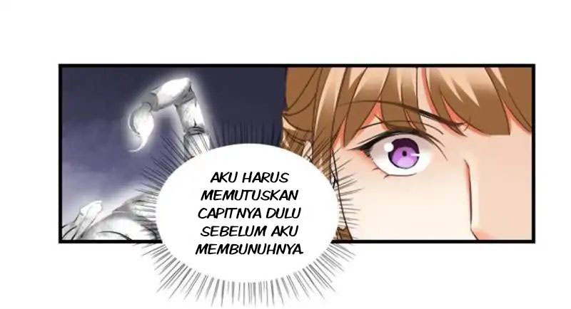 Miracle Doctor Abandoned Girl - Chapter 26 97 Miracle Doctor Abandoned Girl - Chapter 26 97