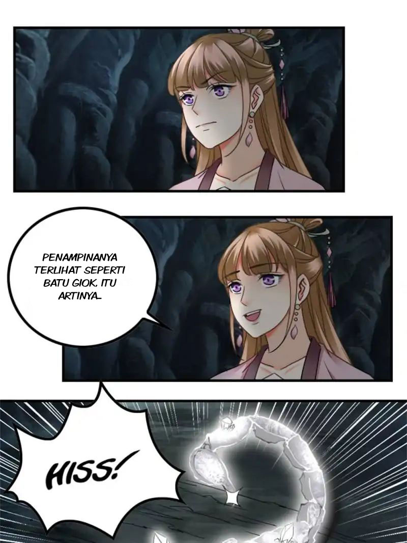 Miracle Doctor Abandoned Girl - Chapter 26 94 Miracle Doctor Abandoned Girl - Chapter 26 94