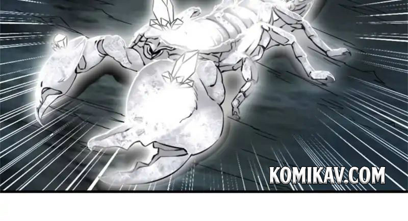 Miracle Doctor Abandoned Girl - Chapter 26 95 Miracle Doctor Abandoned Girl - Chapter 26 95