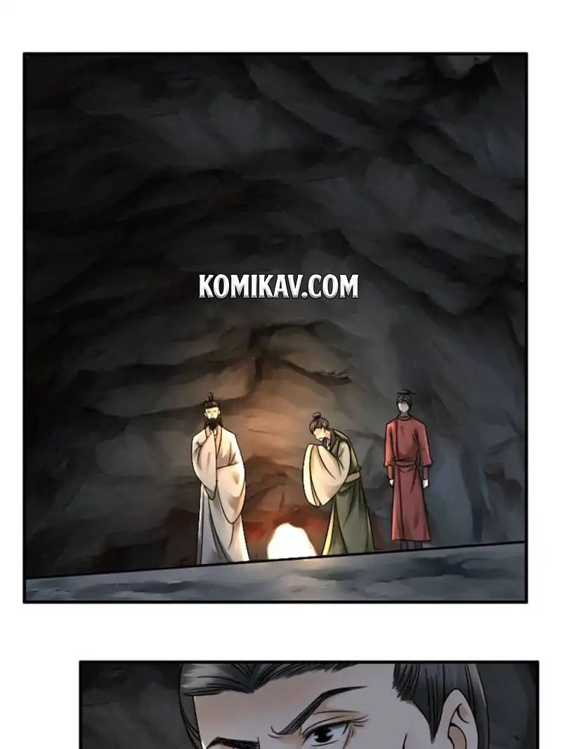 Miracle Doctor Abandoned Girl - Chapter 26 20 Miracle Doctor Abandoned Girl - Chapter 26 20