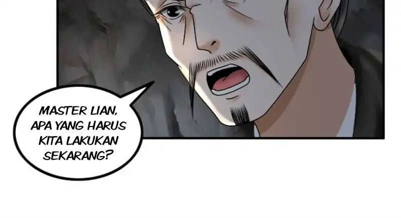Miracle Doctor Abandoned Girl - Chapter 26 21 Miracle Doctor Abandoned Girl - Chapter 26 21