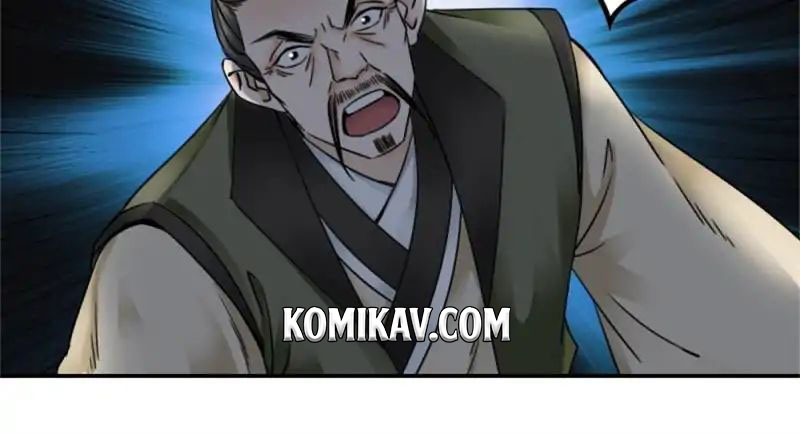 Miracle Doctor Abandoned Girl - Chapter 26 26 Miracle Doctor Abandoned Girl - Chapter 26 26