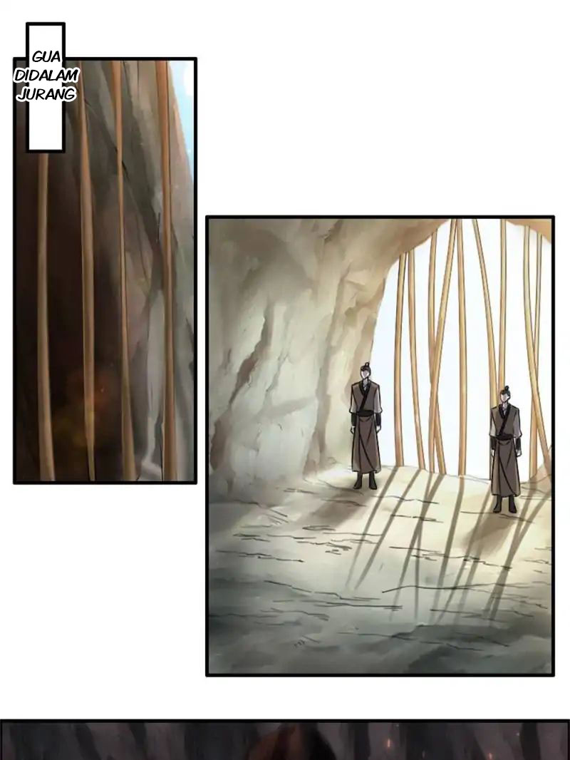 Miracle Doctor Abandoned Girl - Chapter 26 27 Miracle Doctor Abandoned Girl - Chapter 26 27