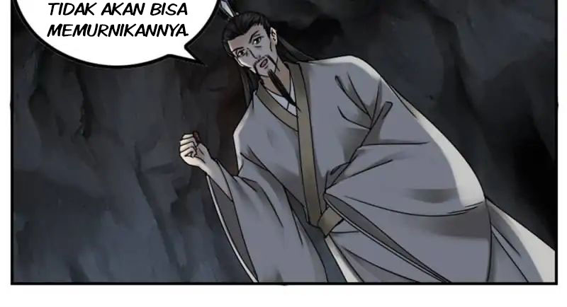 Miracle Doctor Abandoned Girl - Chapter 26 24 Miracle Doctor Abandoned Girl - Chapter 26 24