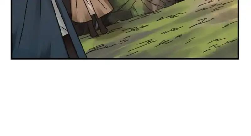 Miracle Doctor Abandoned Girl - Chapter 26 3 Miracle Doctor Abandoned Girl - Chapter 26 3