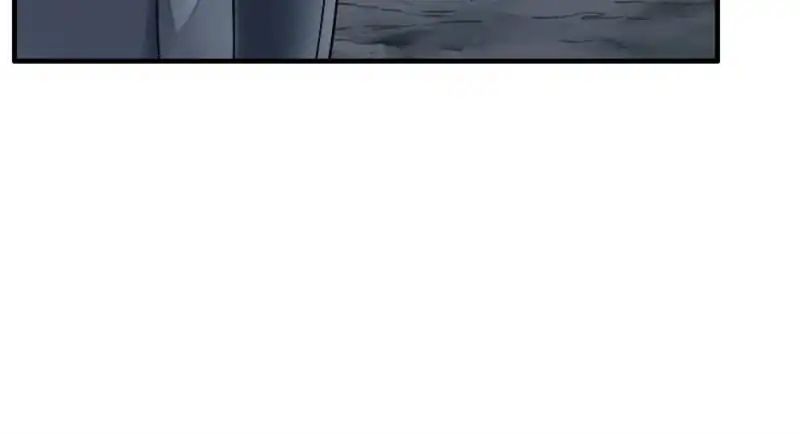 Miracle Doctor Abandoned Girl - Chapter 26 30 Miracle Doctor Abandoned Girl - Chapter 26 30