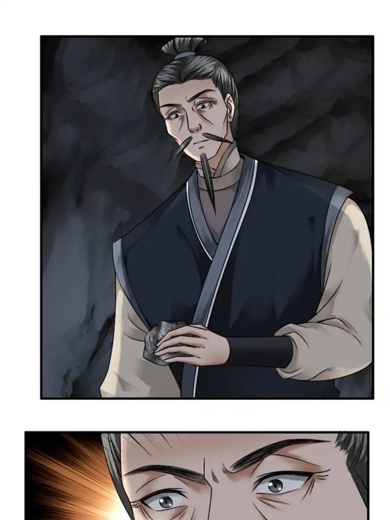 Miracle Doctor Abandoned Girl - Chapter 26 31 Miracle Doctor Abandoned Girl - Chapter 26 31